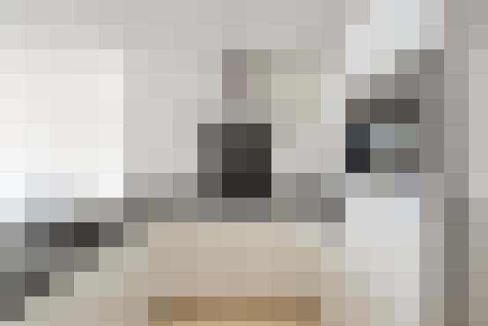  / #14