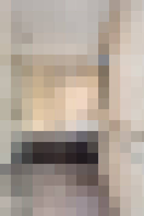  / #24