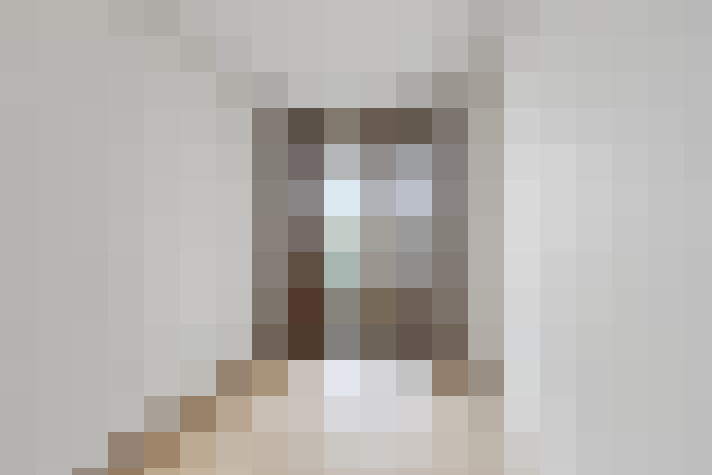  / #22