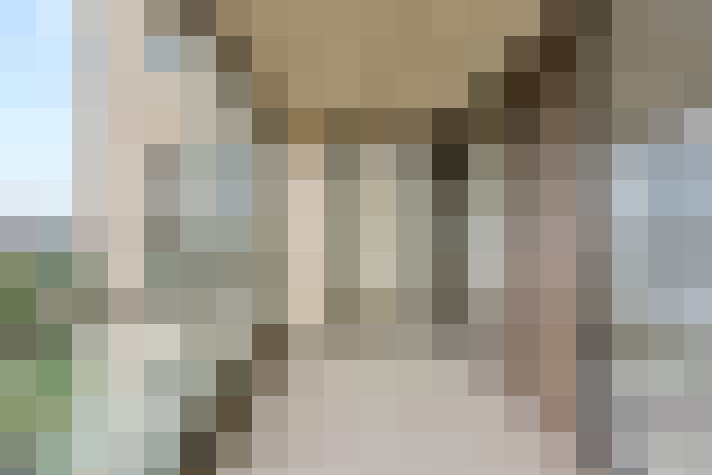  / #19