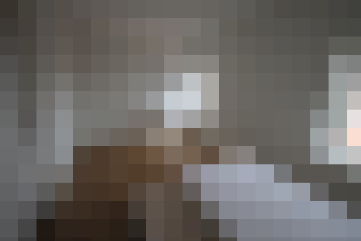  / #12