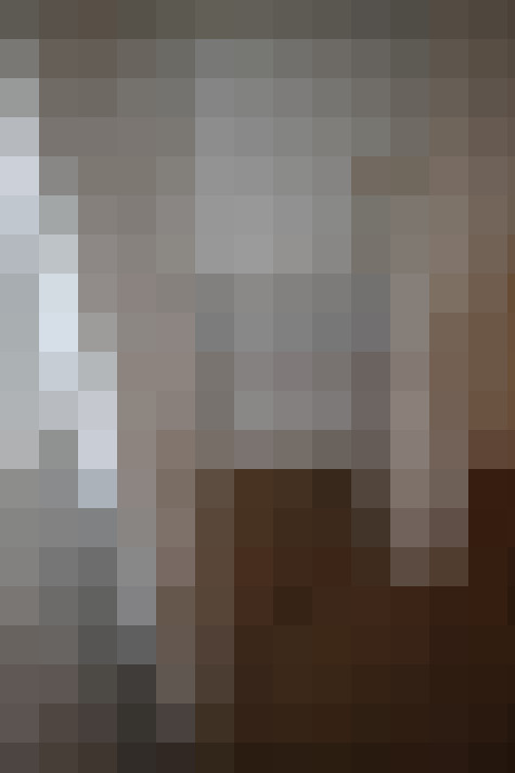  / #14