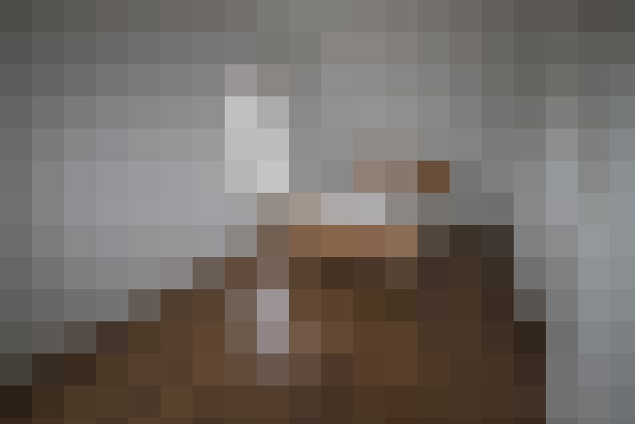  / #13