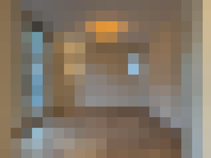  / #9