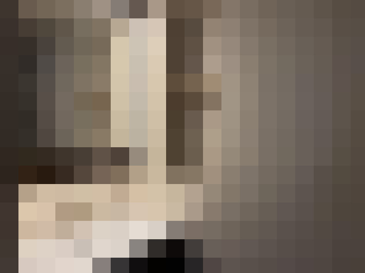  / #19