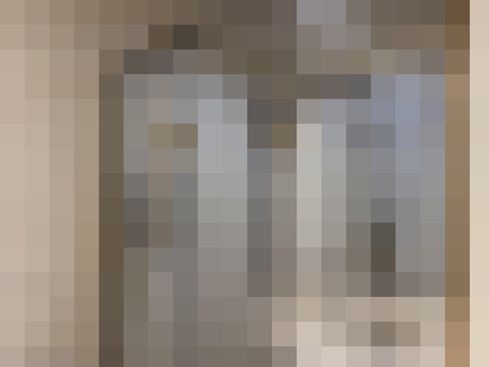 / #20