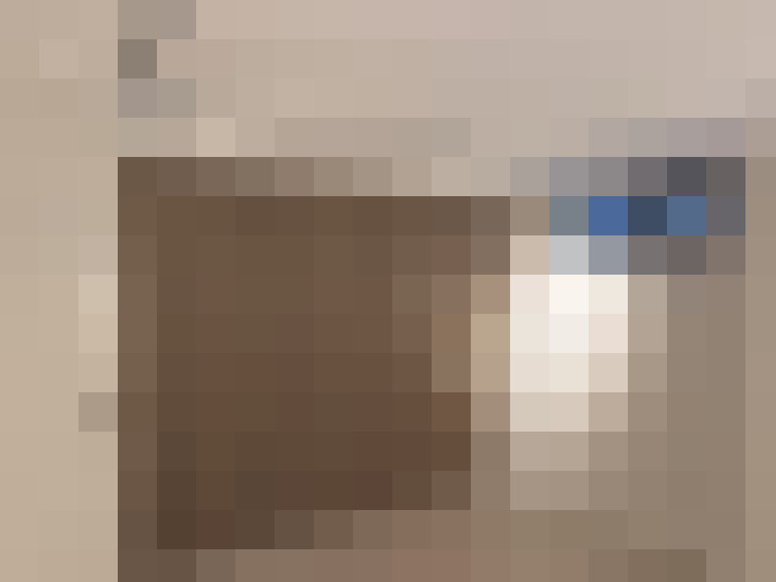  / #24