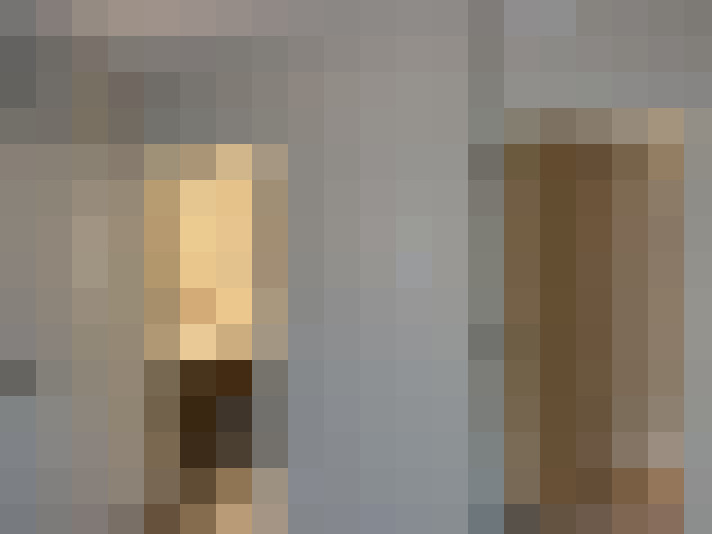  / #17