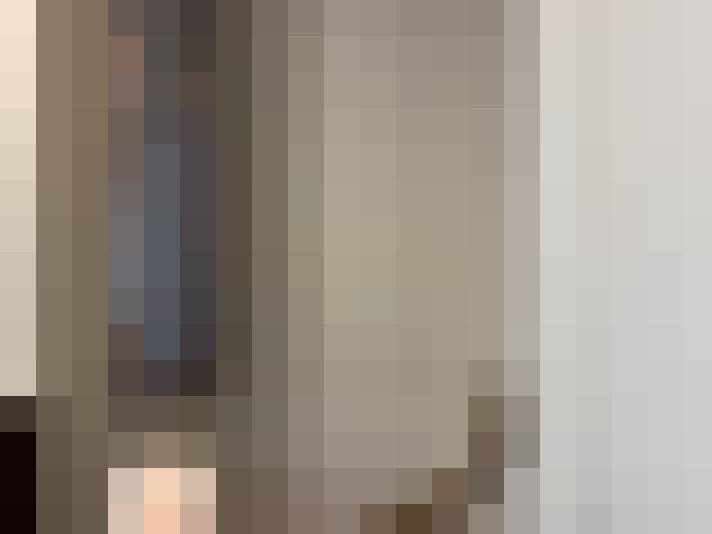  / #21
