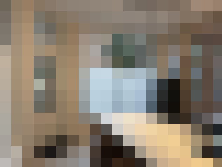  / #14