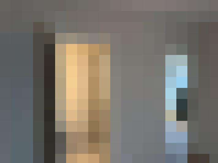  / #18