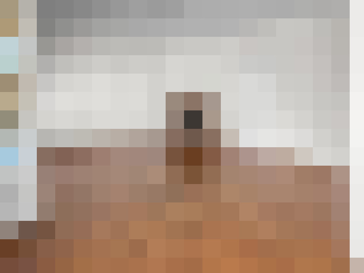  / #9
