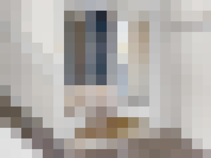  / #12