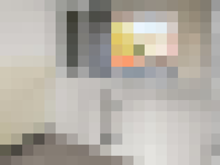  / #20