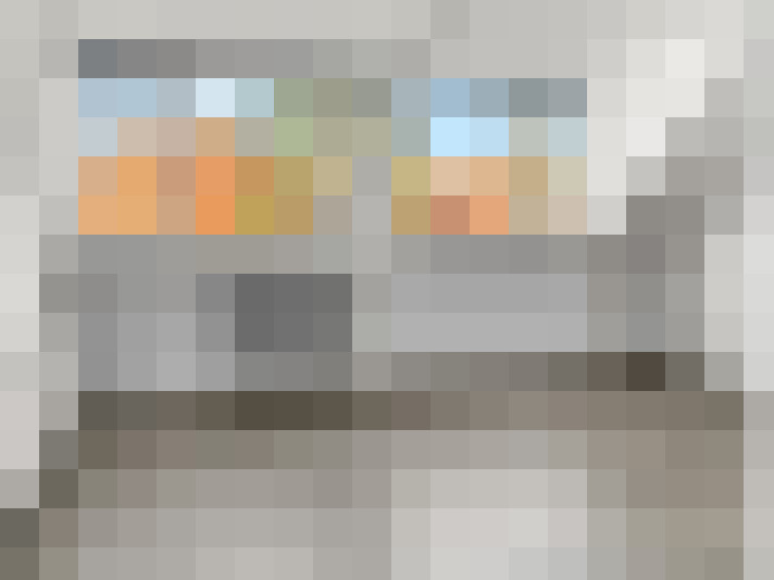  / #16