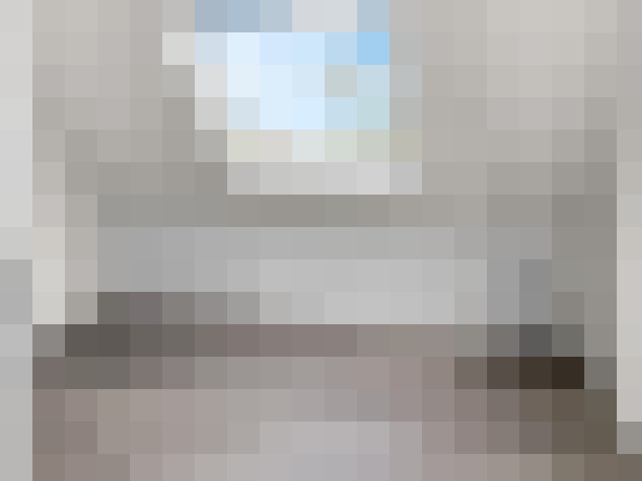  / #17