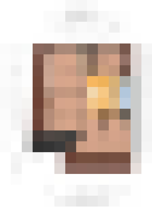  / #22