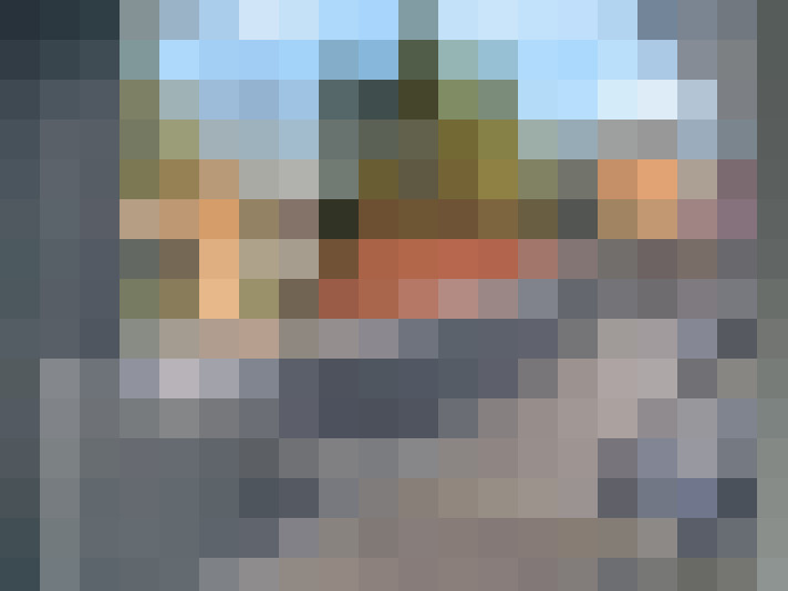  / #14