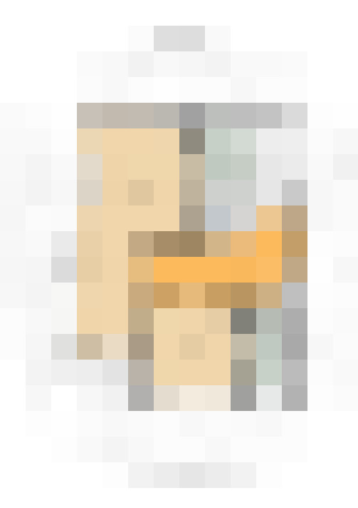  / #21