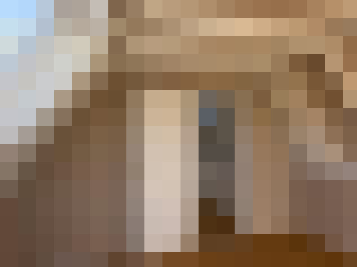  / #22