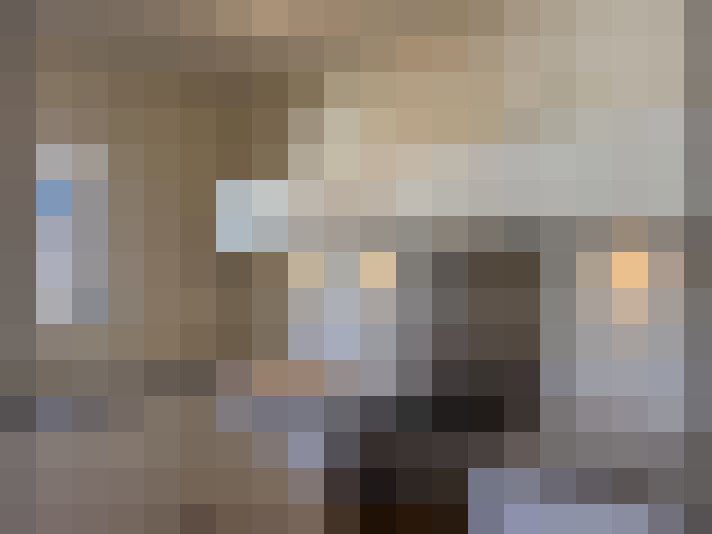  / #15