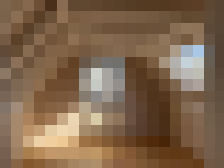  / #20