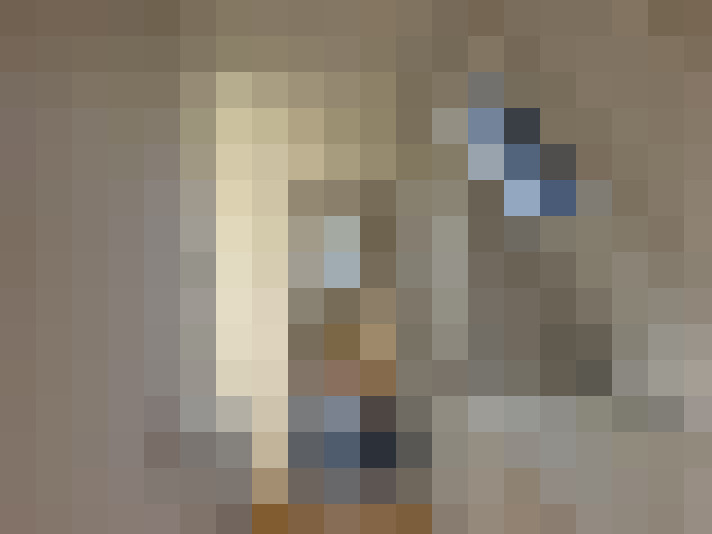  / #18