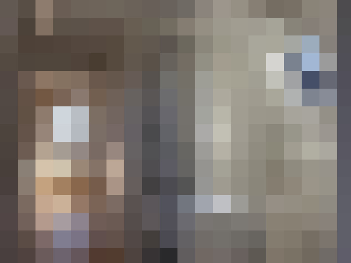  / #17