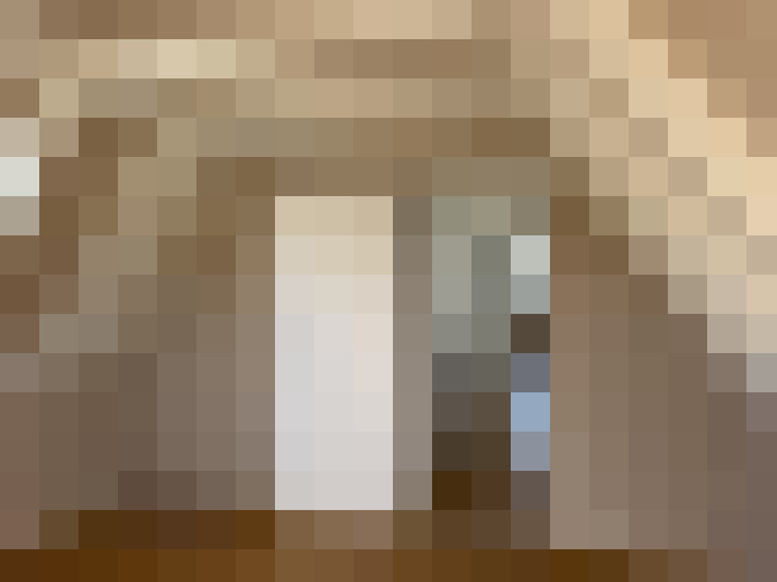  / #23