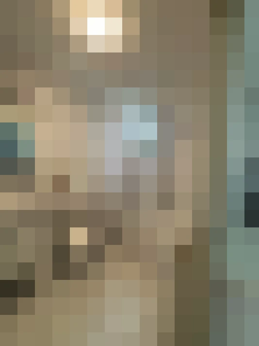 / #15