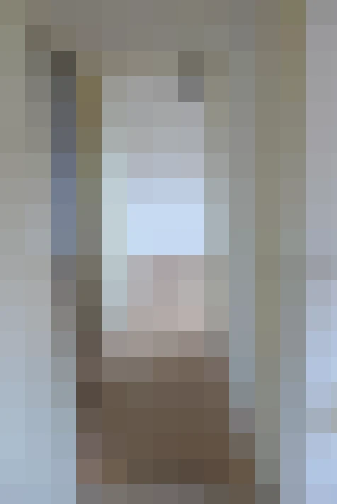  / #12