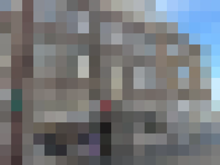  / #18