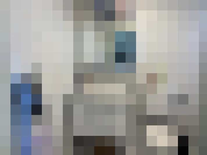  / #13