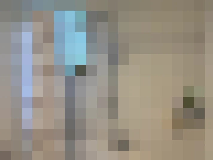  / #16