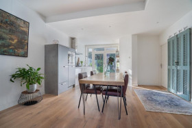 Apartment in 's-Gravenhage