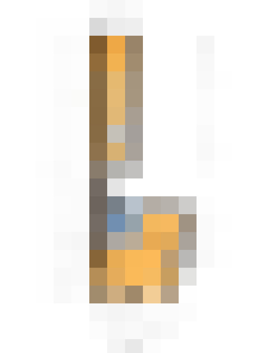  / #3