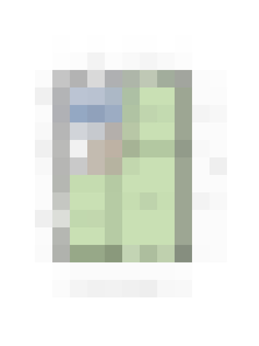 Image 20