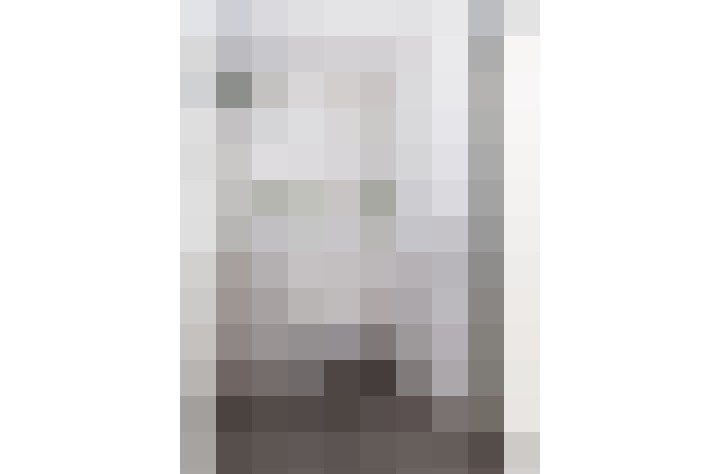  / #23