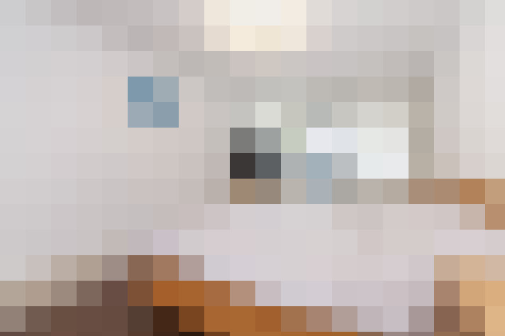  / #18