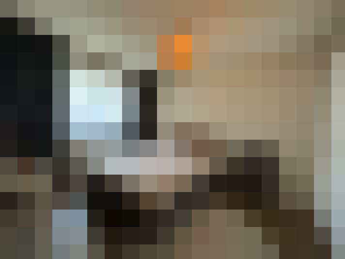  / #17