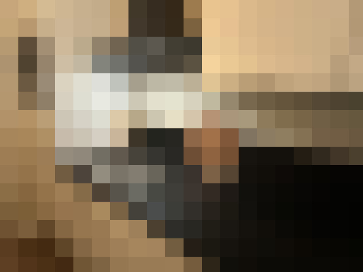  / #16
