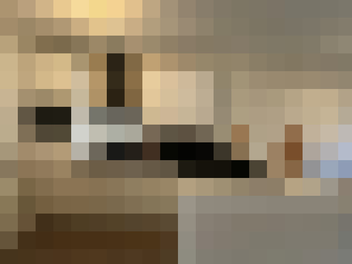  / #14