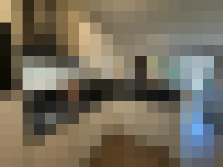  / #13