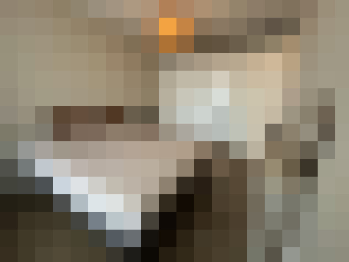  / #18