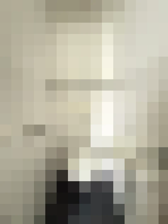  / #15