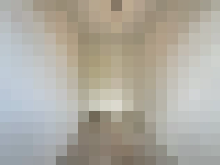  / #13