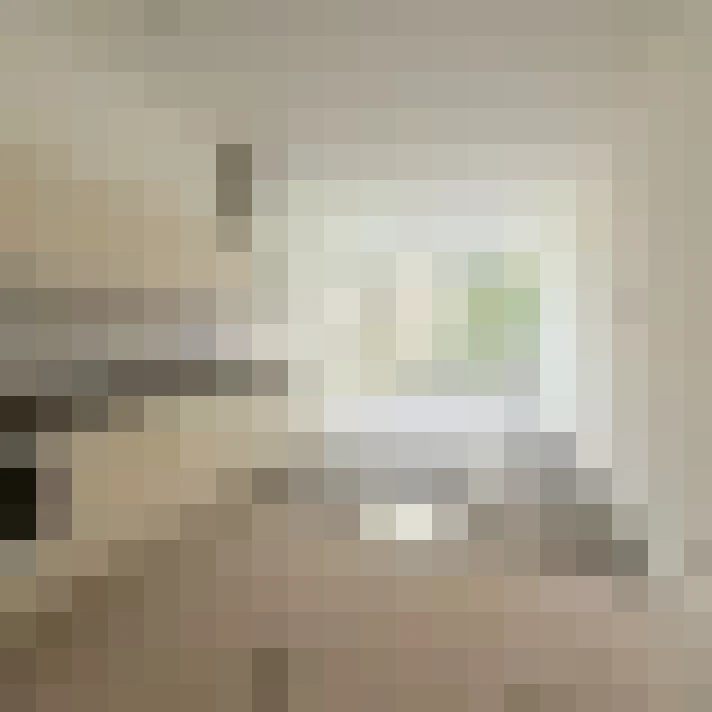  / #20
