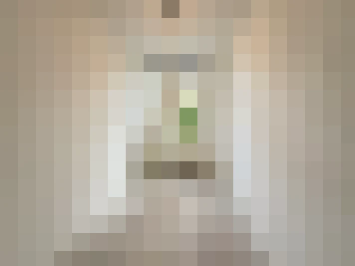  / #12