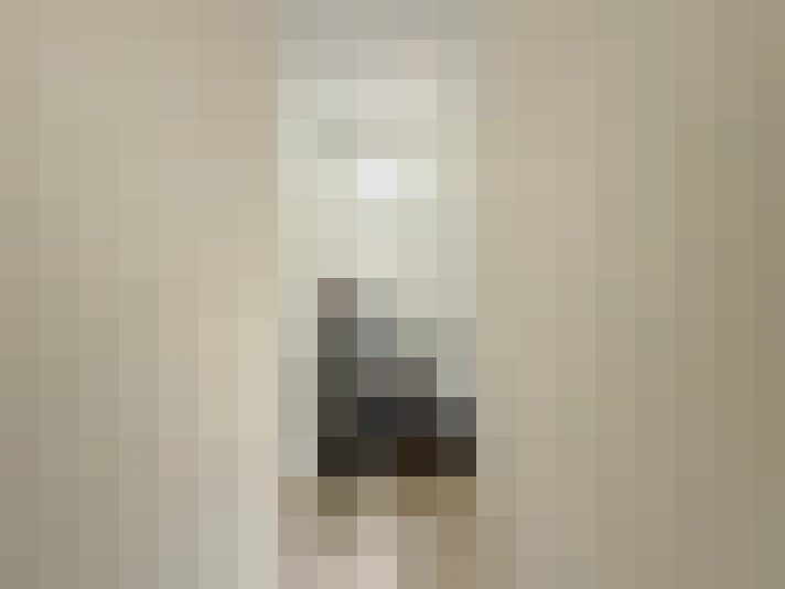 / #6