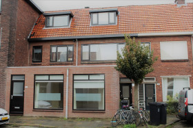 Apartment in Utrecht